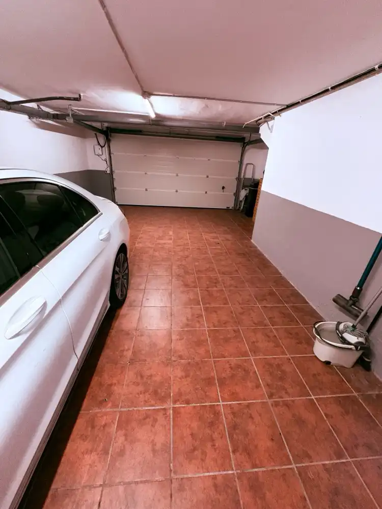 Maison mitoyenne avec piscine à vendre à Miami Platja, imagen 21