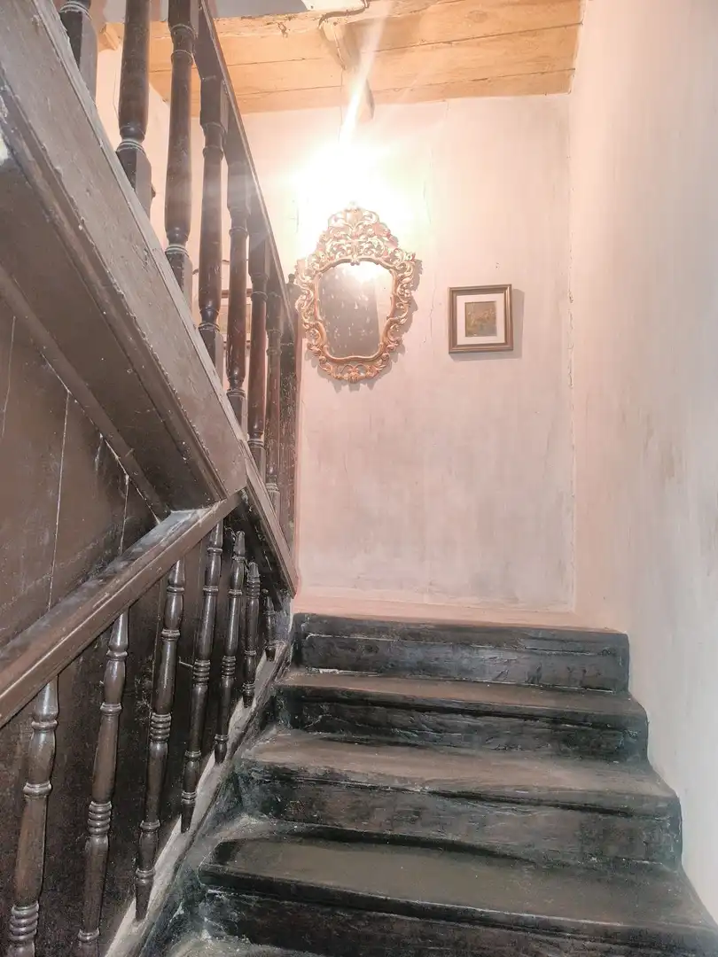 Casa rustica in vendita a Villanubla, imagen 10