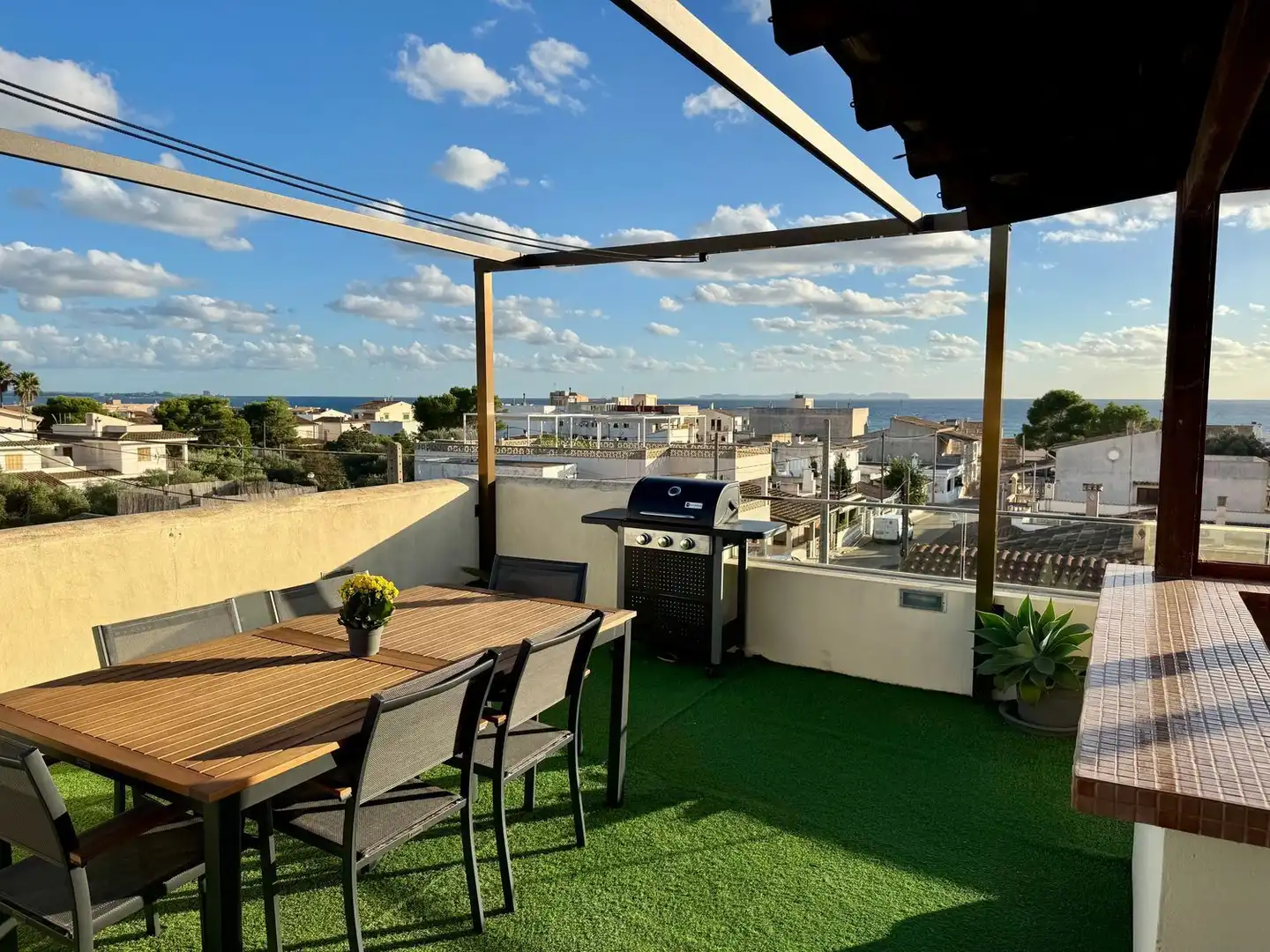 Piso en venta en Calle De La Tramuntana, imagen 25