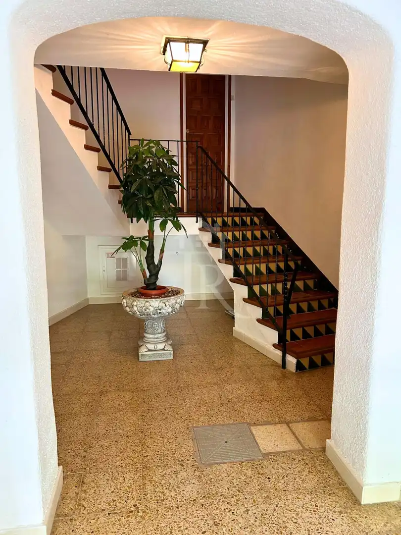 Wohnung zum Verkauf in Roda de Berà, imagen 37