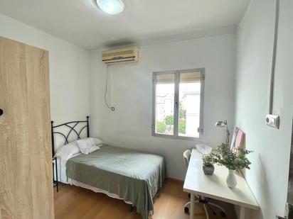 Flat to share in N/A, El Tardón - El Carmen