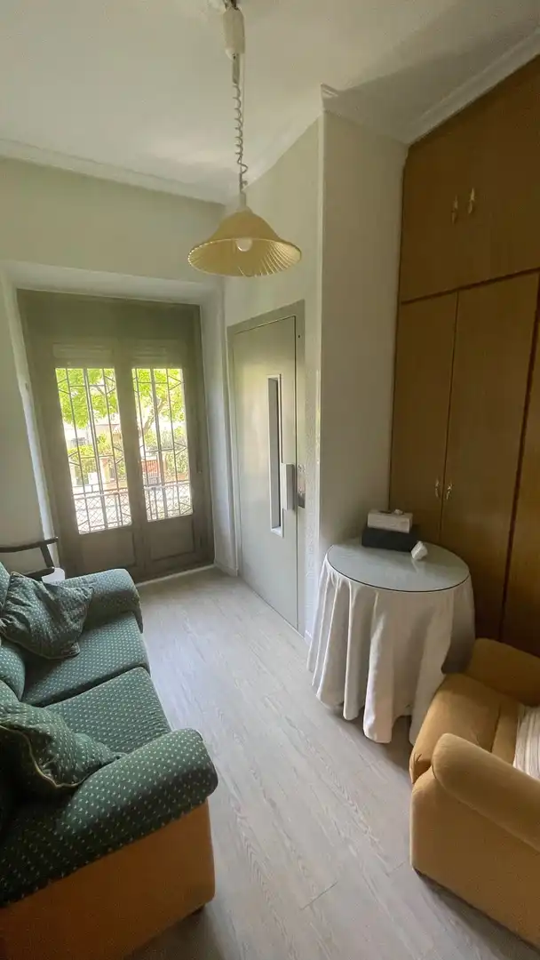 Adossat amb terrassa en venda a Santa Teresa - Vereda, imagen 7