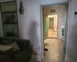 Casa o xalet en venda en Vila-real