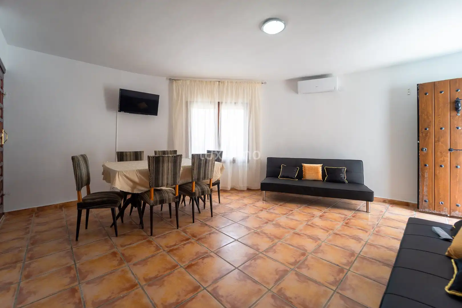 Villa con terrazza in vendita a Maryvilla, imagen 21