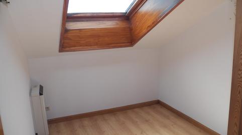 Photo 5 of Flat to rent in Miraflores de la Sierra, Madrid