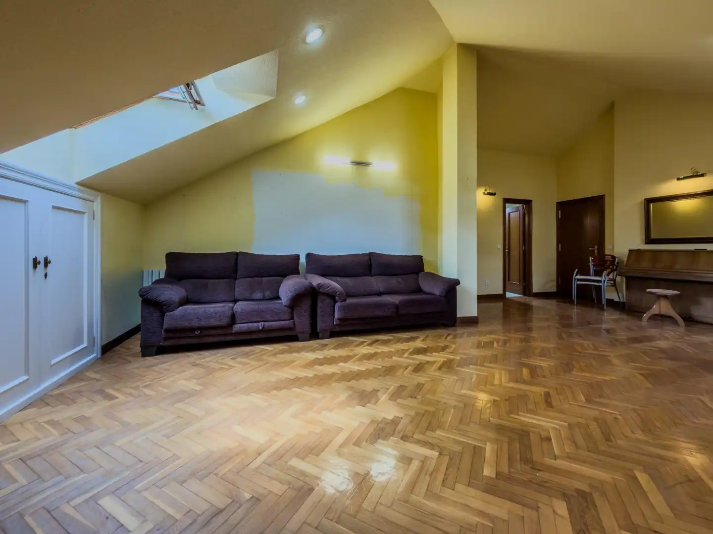 Flat for sale in Santander  with Heating, Terrace and Storage room