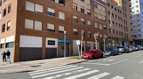 Foto 2 de Oficina en venda a Logroño - Acequia, Portillejo - Valdegastea, La Rioja