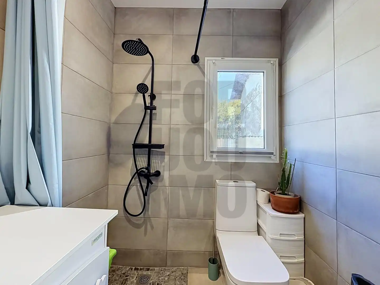 Appartement avec jardin à vendre à Calle MUINOA, imagen 59