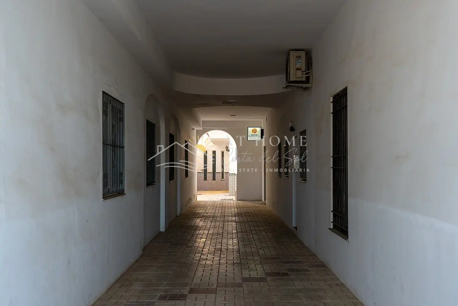 Apartament amb piscina en venda a El Morche, imagen 25