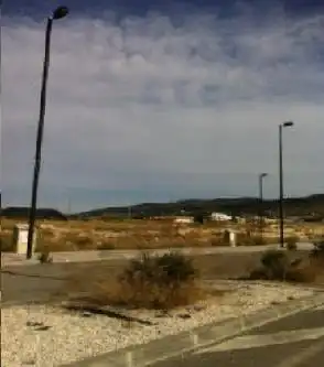 Terreno rústico en venta en RAMON LLULL, Nº S/N, SECTOR NP-T1 Nº PARCELA 42, imagen 2