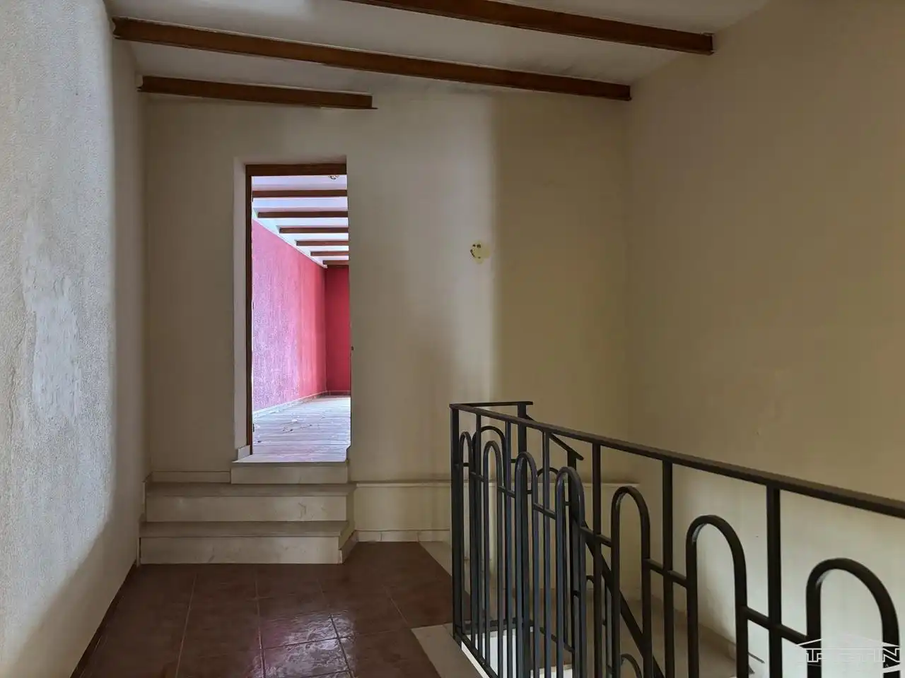 Casa o chalet en venta en Puente Genil con Terraza