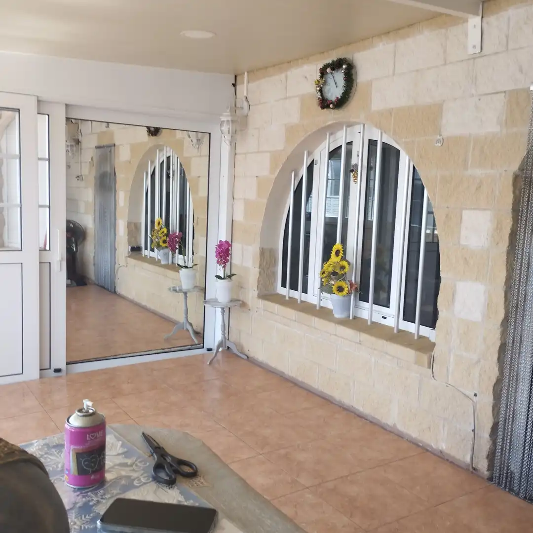 Terreny residencial en venda a Costa Norte, imagen 25