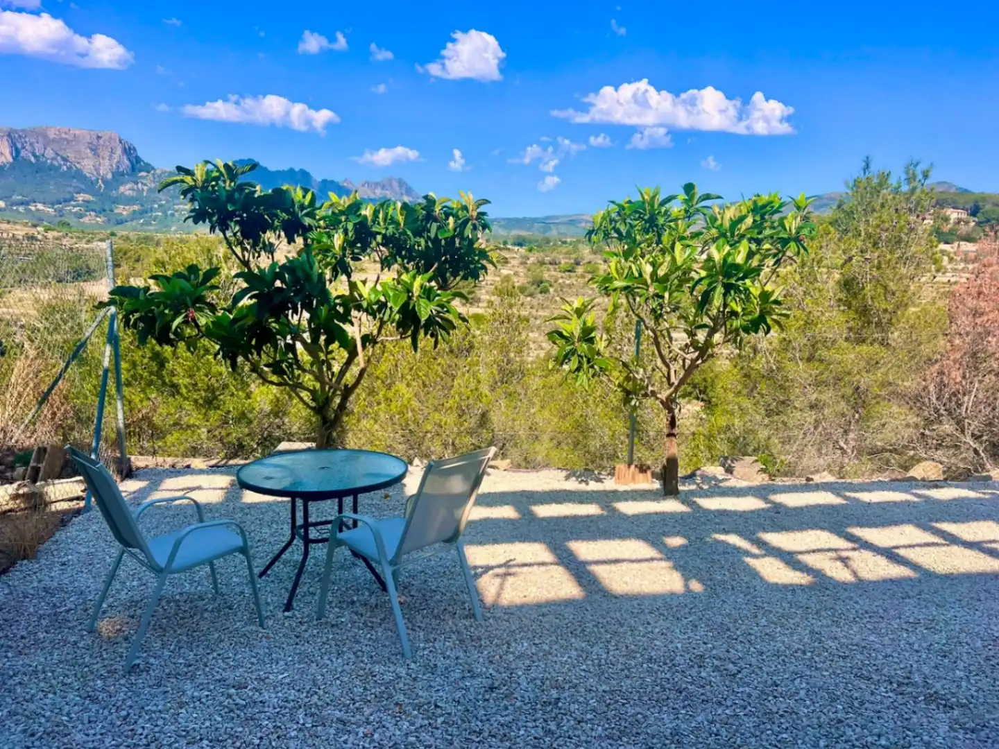 Bungalow con terrazza in vendita a La Empedrola, imagen 24