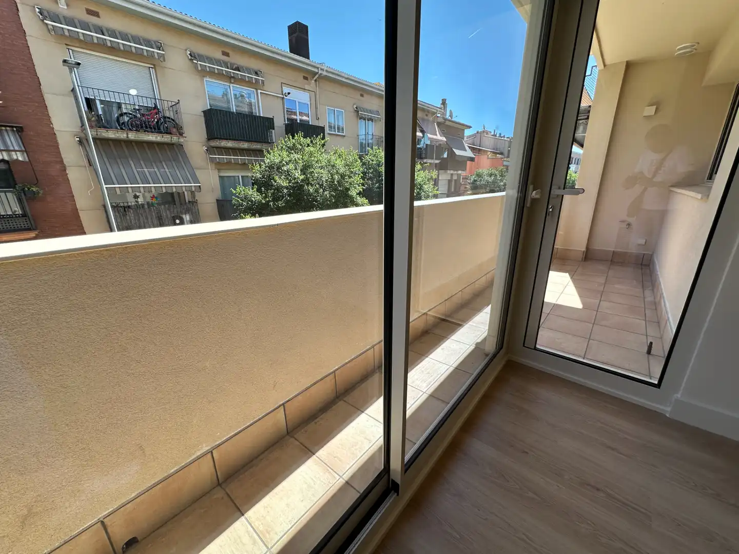 Piso en venta en Avinguda de Catalunya, 55, La Palma de Cervelló