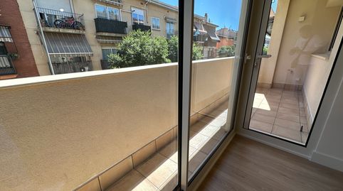 Foto 4 de Piso en venta en Avinguda de Catalunya, 55, La Palma de Cervelló, Barcelona