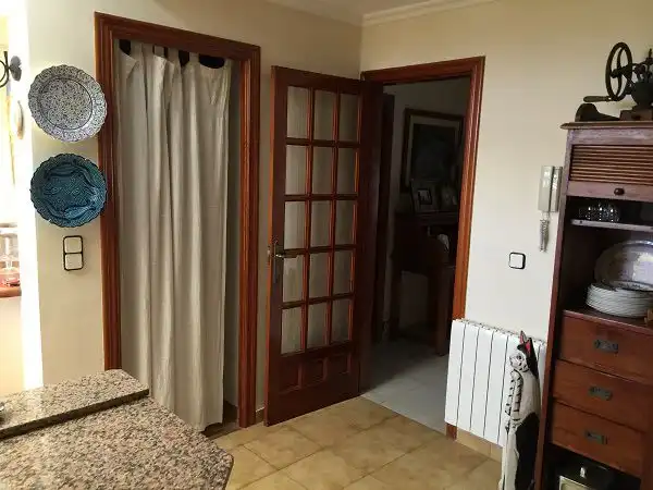 Casa en venta en Santa Magdalena, imagen 11