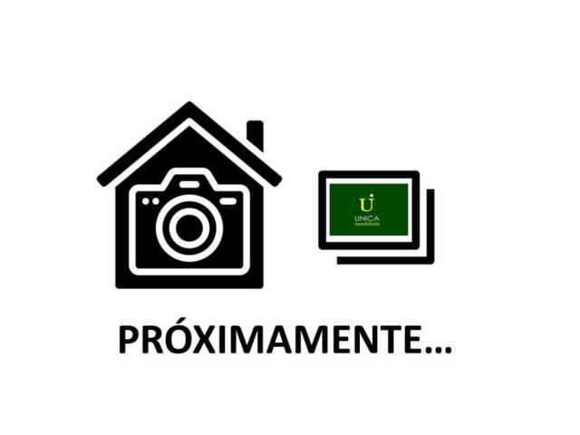 Piso en Venta en López de Hoyos en Castellana