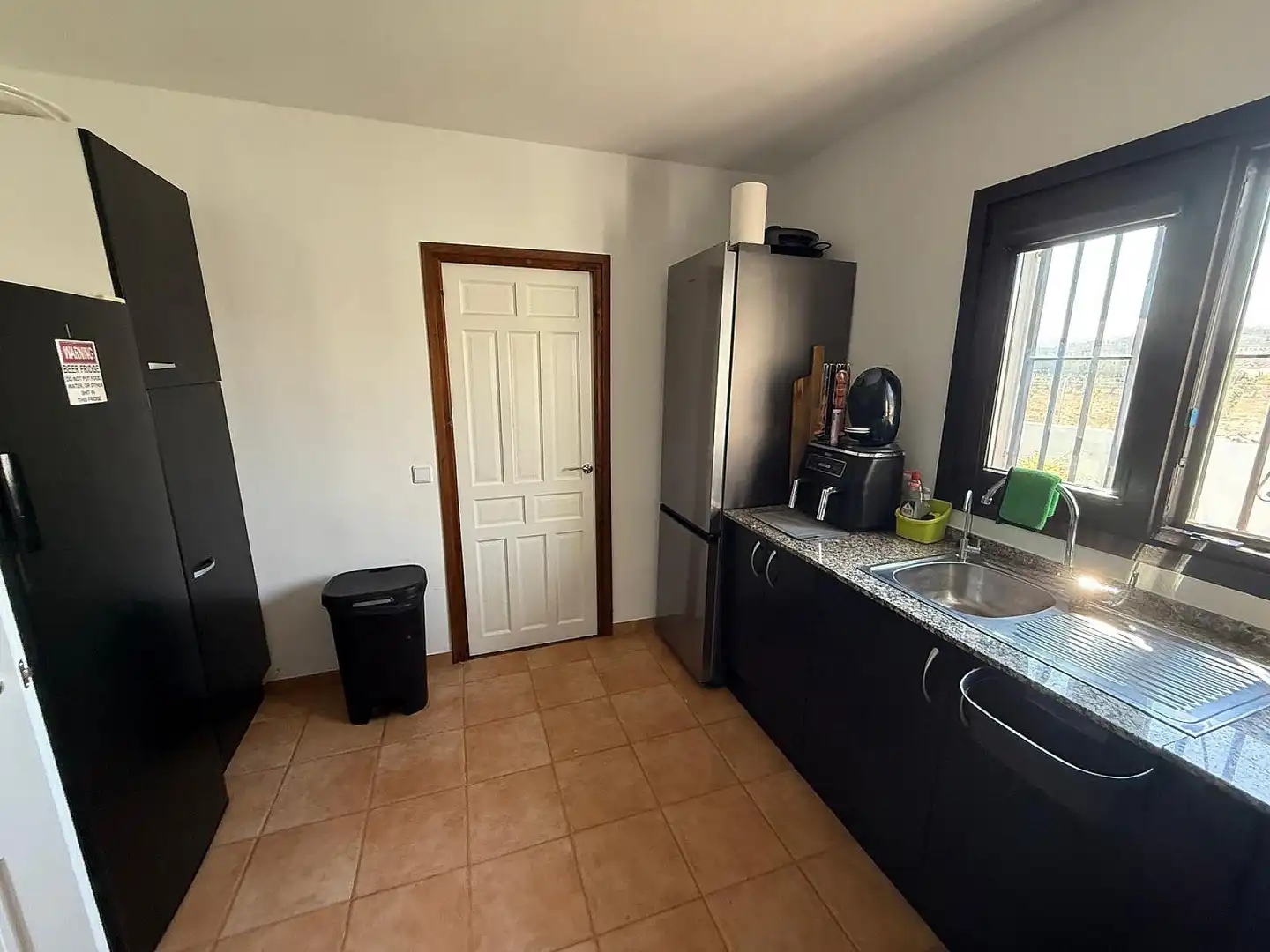 Maison à vendre à Caudete, imagen 28