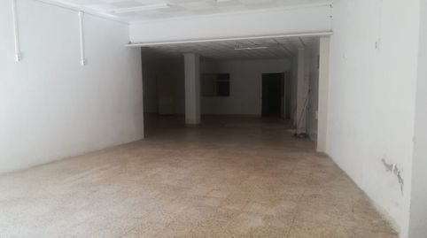 Foto 5 von Geschaftsraum zum Verkauf in Calle Hermanos Pinzón, 67, San Antón, Cartagena
