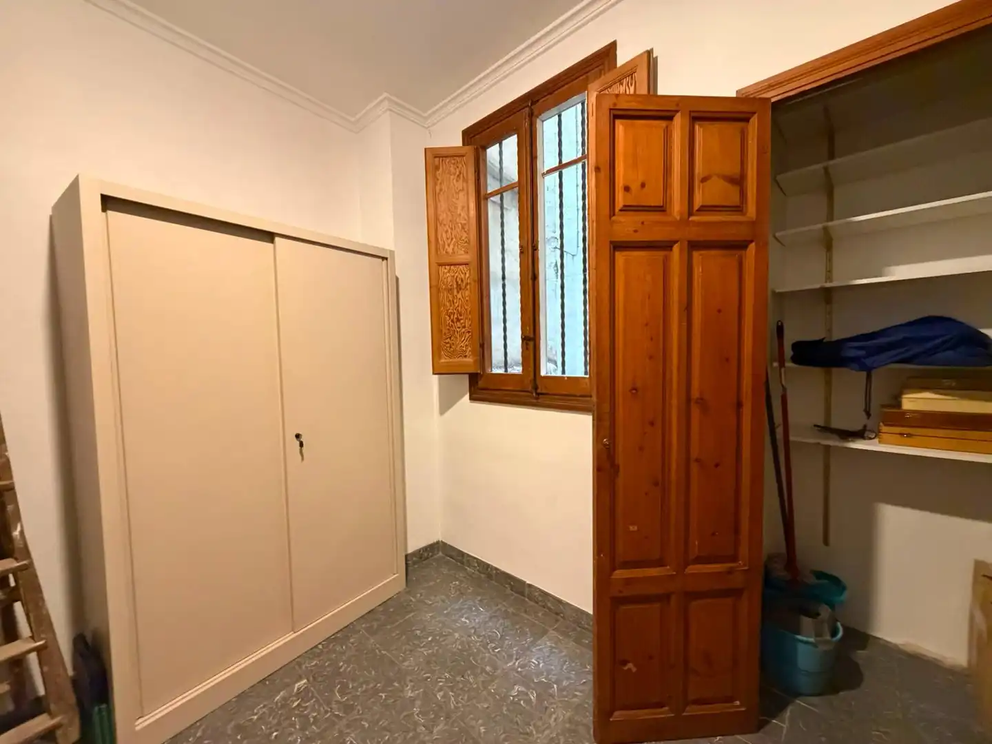 Appartement avec terrasse à vendre à Calle Calle Jorge Juan, imagen 18