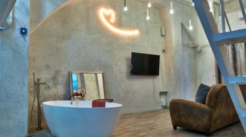Photo 2 of Loft for sale in Sant Pere, Sta. Caterina i la Ribera, Barcelona