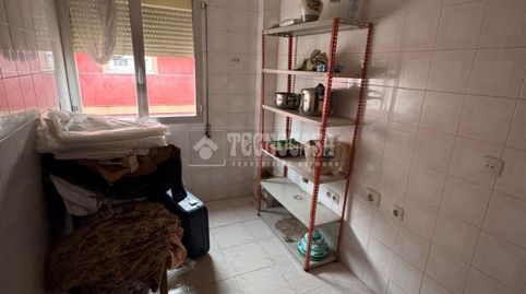 Foto 5 de Piso en venta en Valdezarza, Madrid Capital
