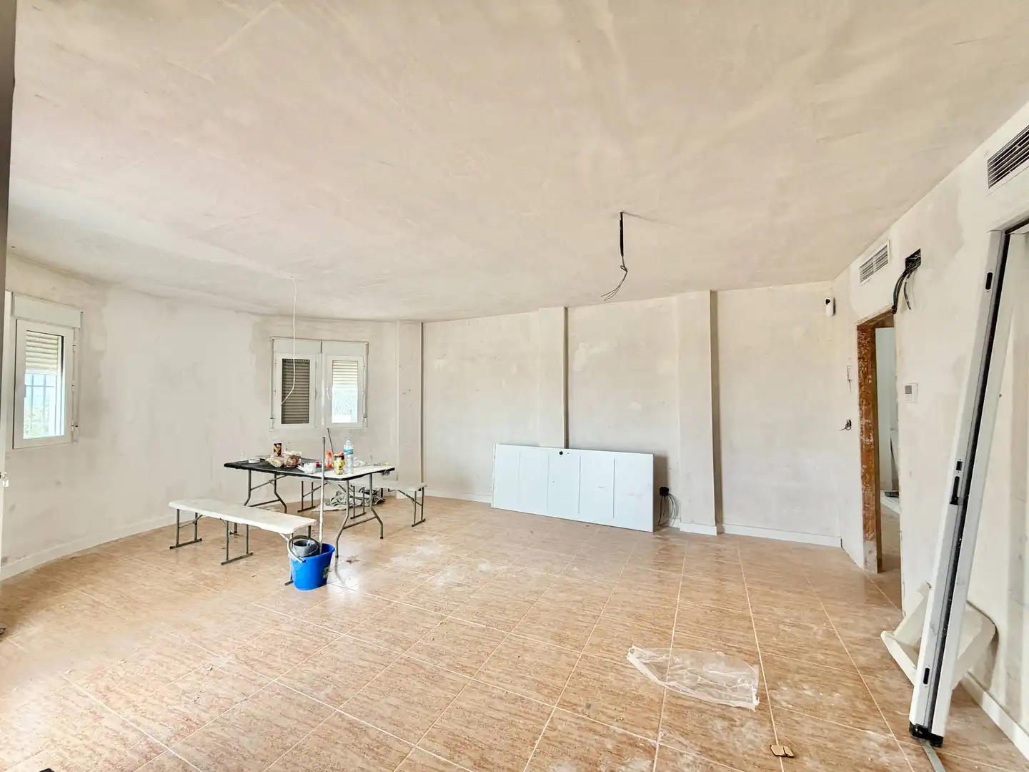 Detached house for sale in Castalla, imagen 12