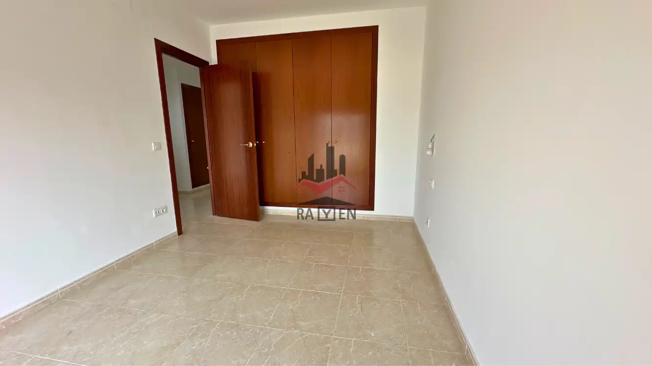 Houses for sale in del Poeta Apel·les Mestres, Poble Nou - Olivar Gran
