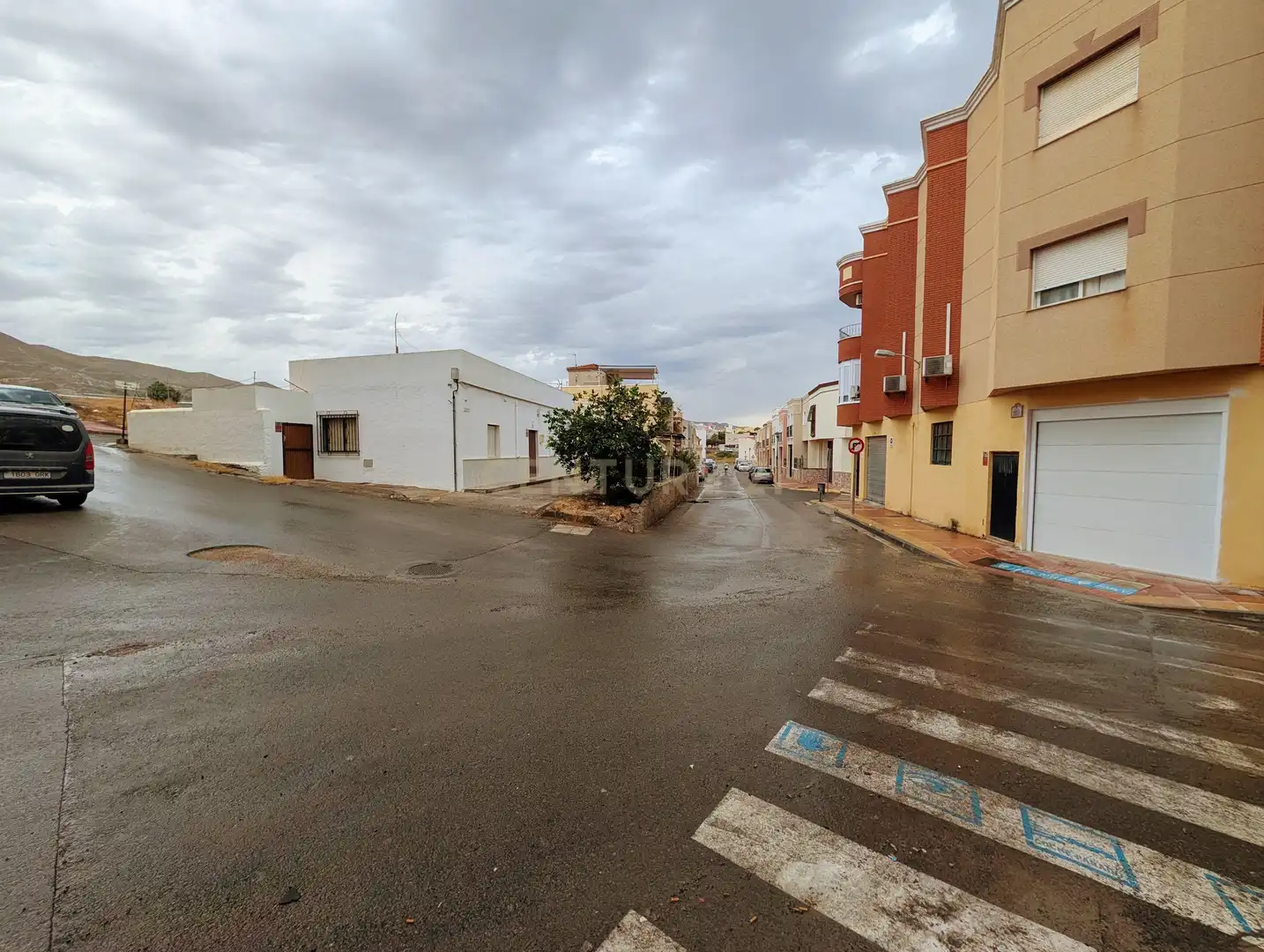 Flat with lift for sale in Calle Bonifaz, 24, Adra, Spain, imagen 18