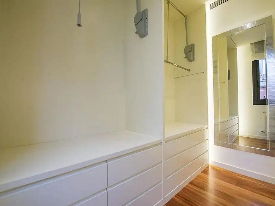 Habitación de Apartamento para compartir en Martiricos - La Roca