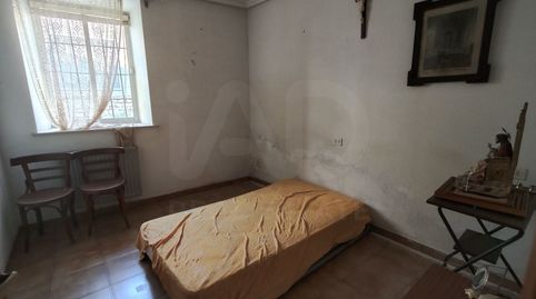 Foto 5 de Finca rústica en venta en Moronta, Salamanca