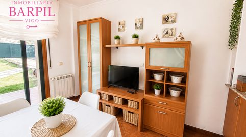 Foto 5 de Casa o xalet en venda a Prado, 13, Gondomar, Pontevedra