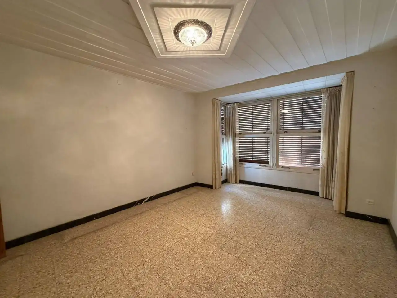 Casa en venta en Calle Cova Santa, imagen 16