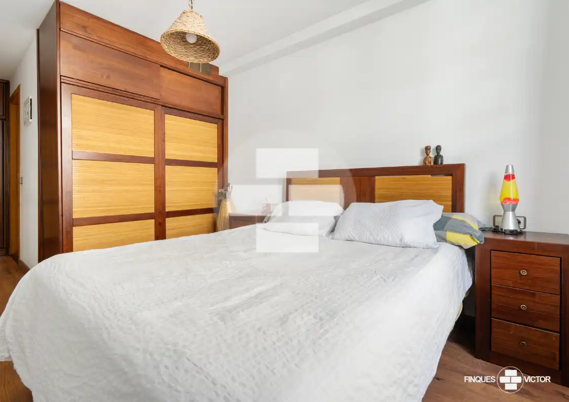Piso en venta en Carrer de les Carretes, El Raval