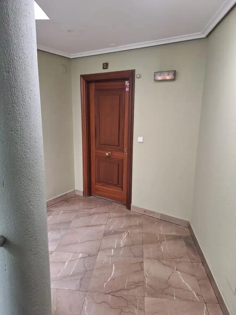 Büro mit Aufzug zum Verkauf in Centro, imagen 5