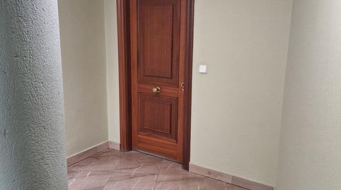 Foto 5 de Oficina en venda a Centro, Torrelavega