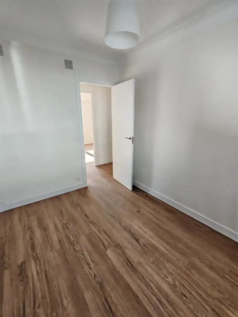 Appartamento con ascensore in vendita a Porta Nova, imagen 10