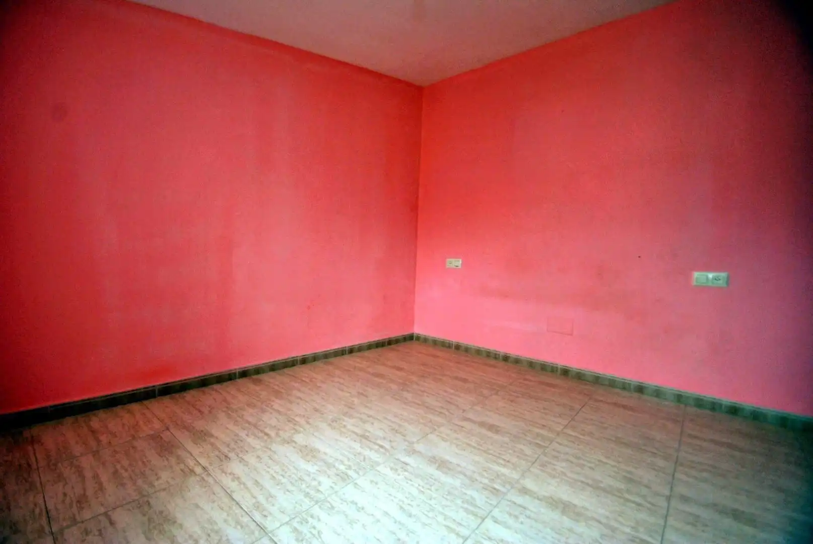 Bedroom of Houses for sale in Catoira  with Heating and Furnished