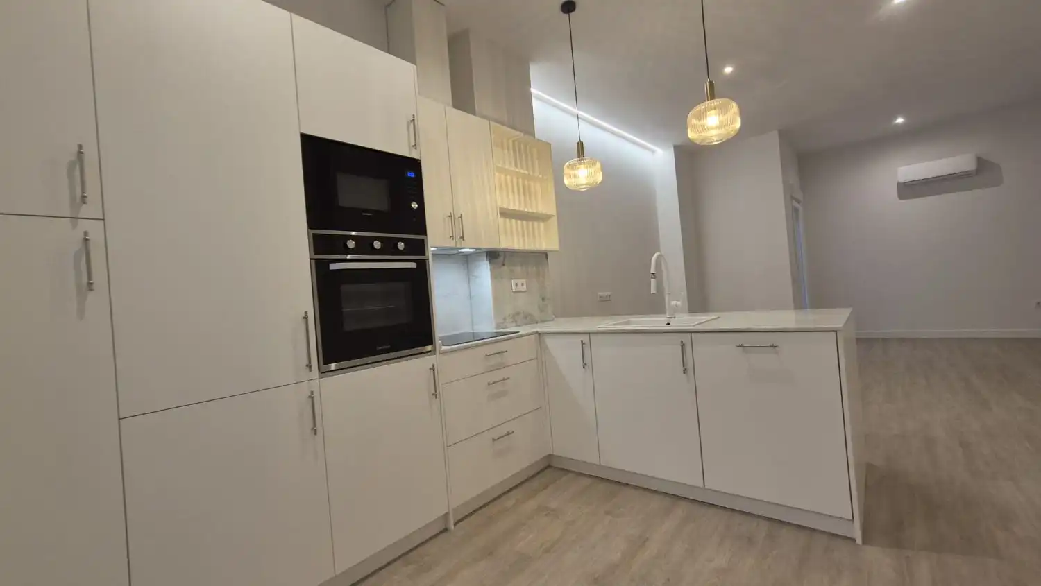 Apartment zum Verkauf in Pardaleras, imagen 20