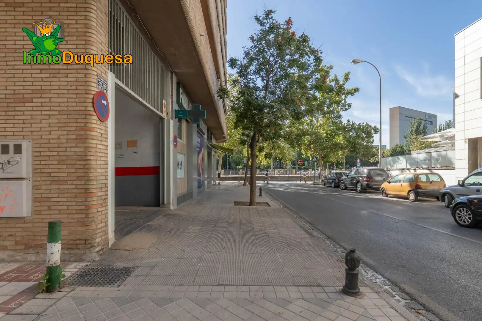 Aparcament en venda a Ronda, imagen 23