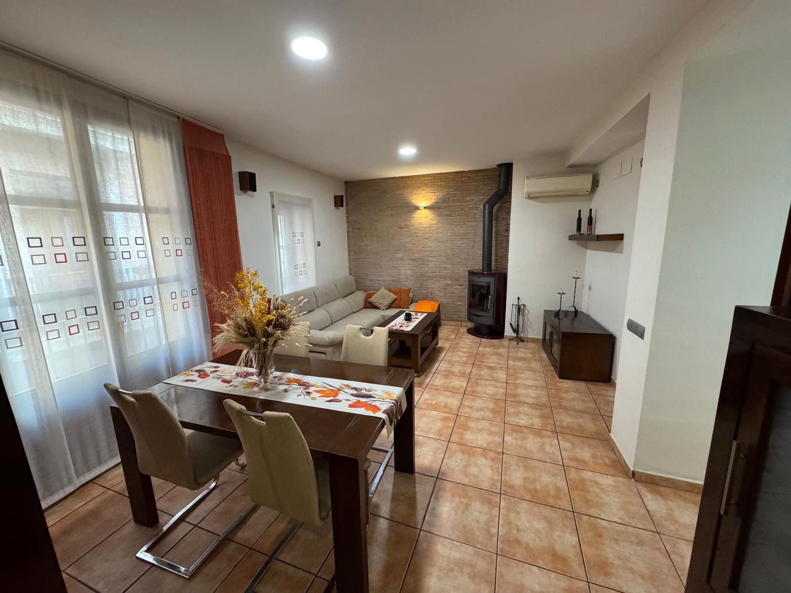 Pis de lloguer a Carrer de Palomar, El Pilar, Ciutat Vella