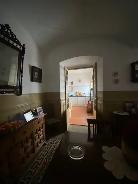 Country homes for sale in Calle Badajoz, 80, Barcarrota