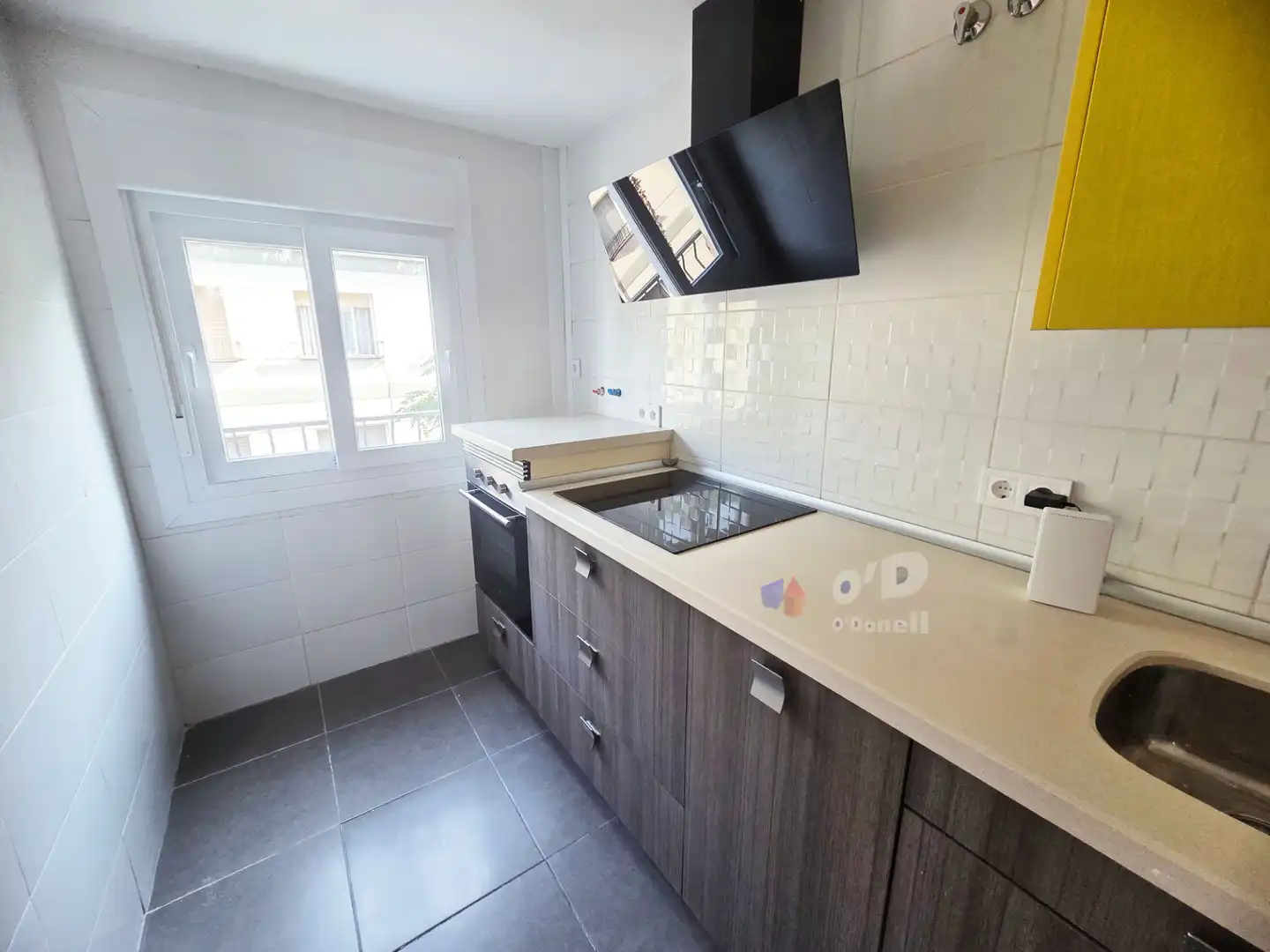 Flat for sale in Marianao, imagen 7