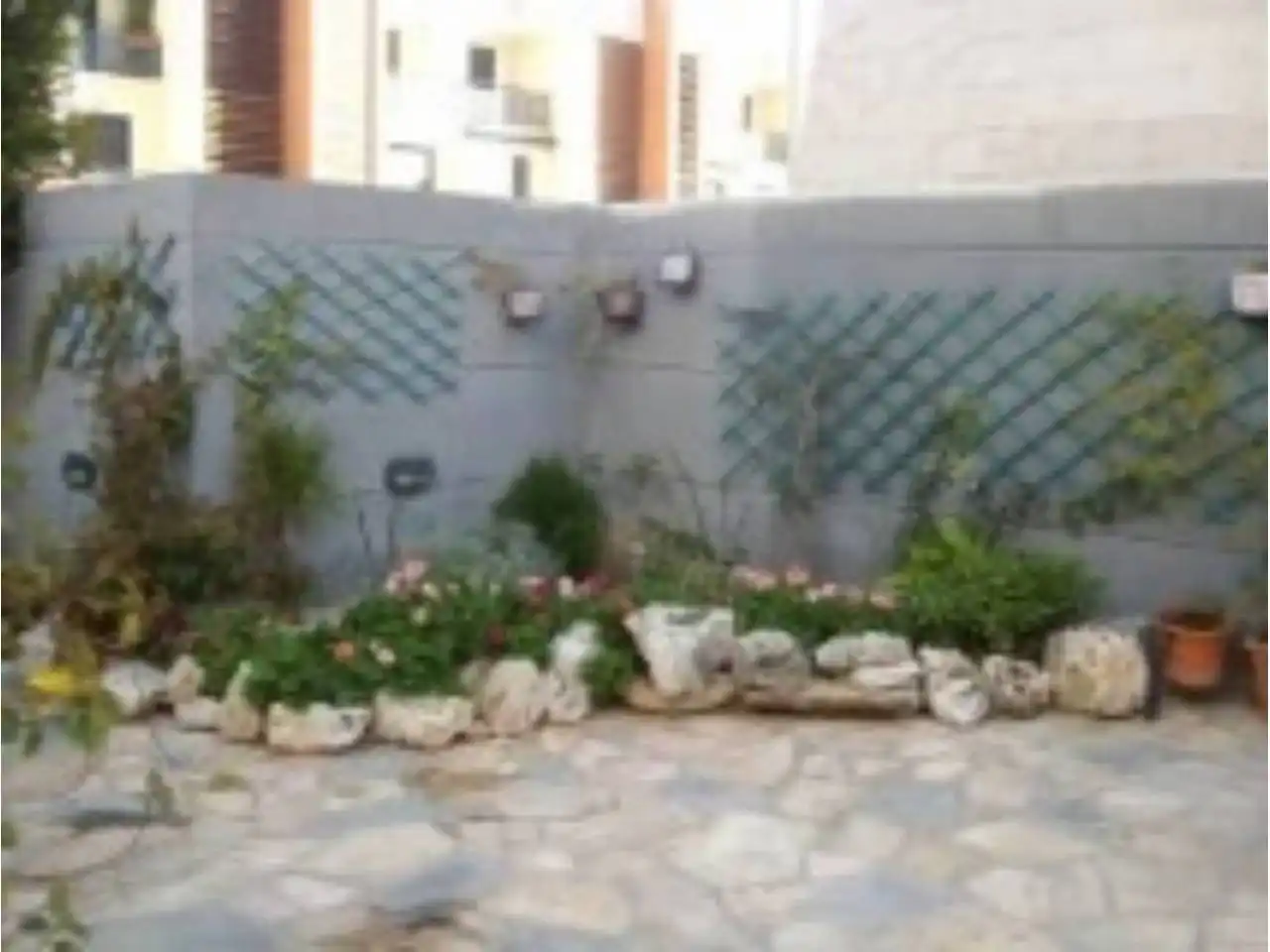 Villa à vendre à Este, imagen 6