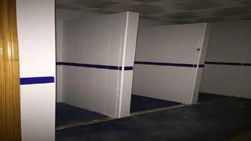 Local comercial en venta en Calle DEL RIO GENIL, imagen 21