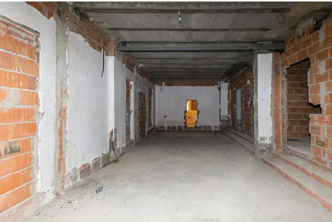 Local comercial en venda a Doctor Castro, imagen 3