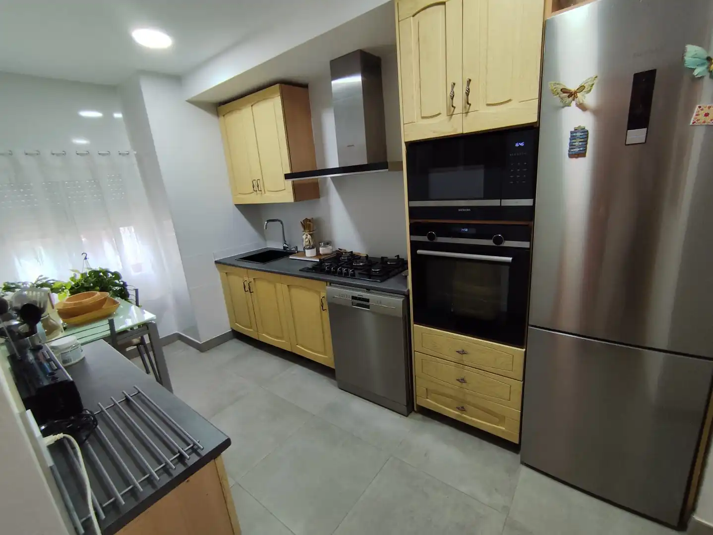 House with terrace for sale in Úbeda, imagen 10