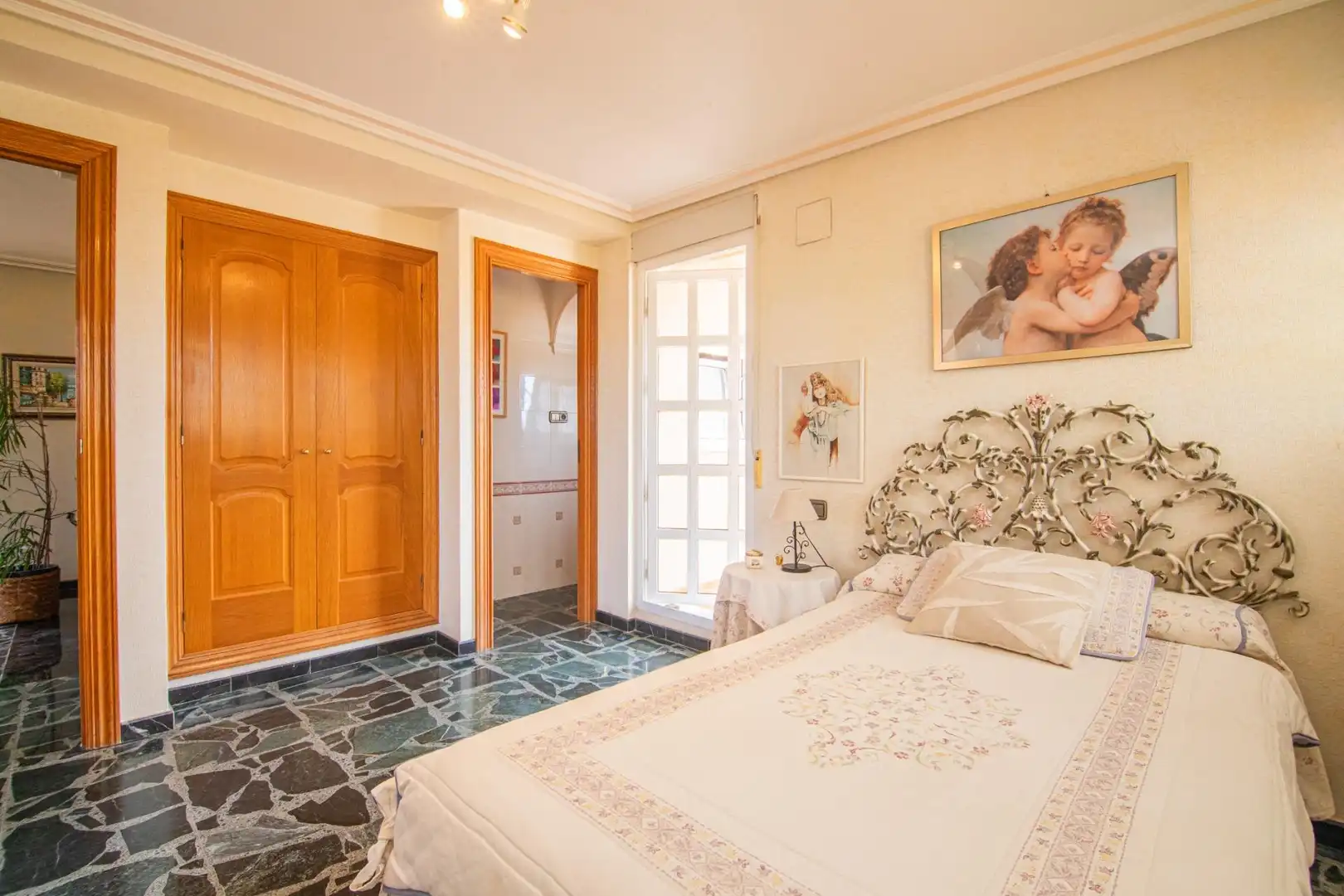 Casa o chalet en venta en PERLETA, 1167, Perleta - Maitino