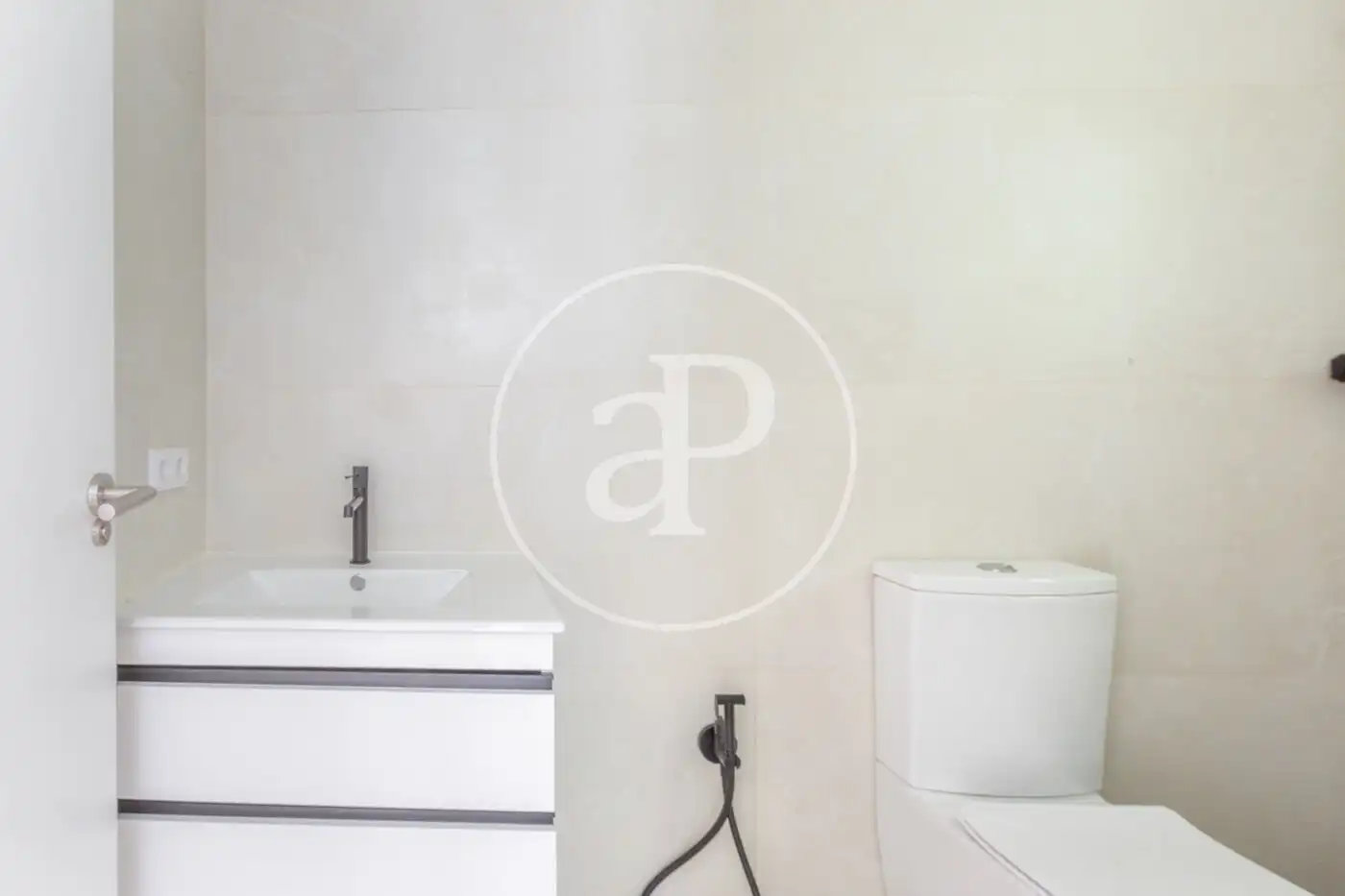Casa pareada con piscina en venta en El Bosque, imagen 18