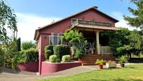 Casa o xalet en venda a Tomiño, imagen 3